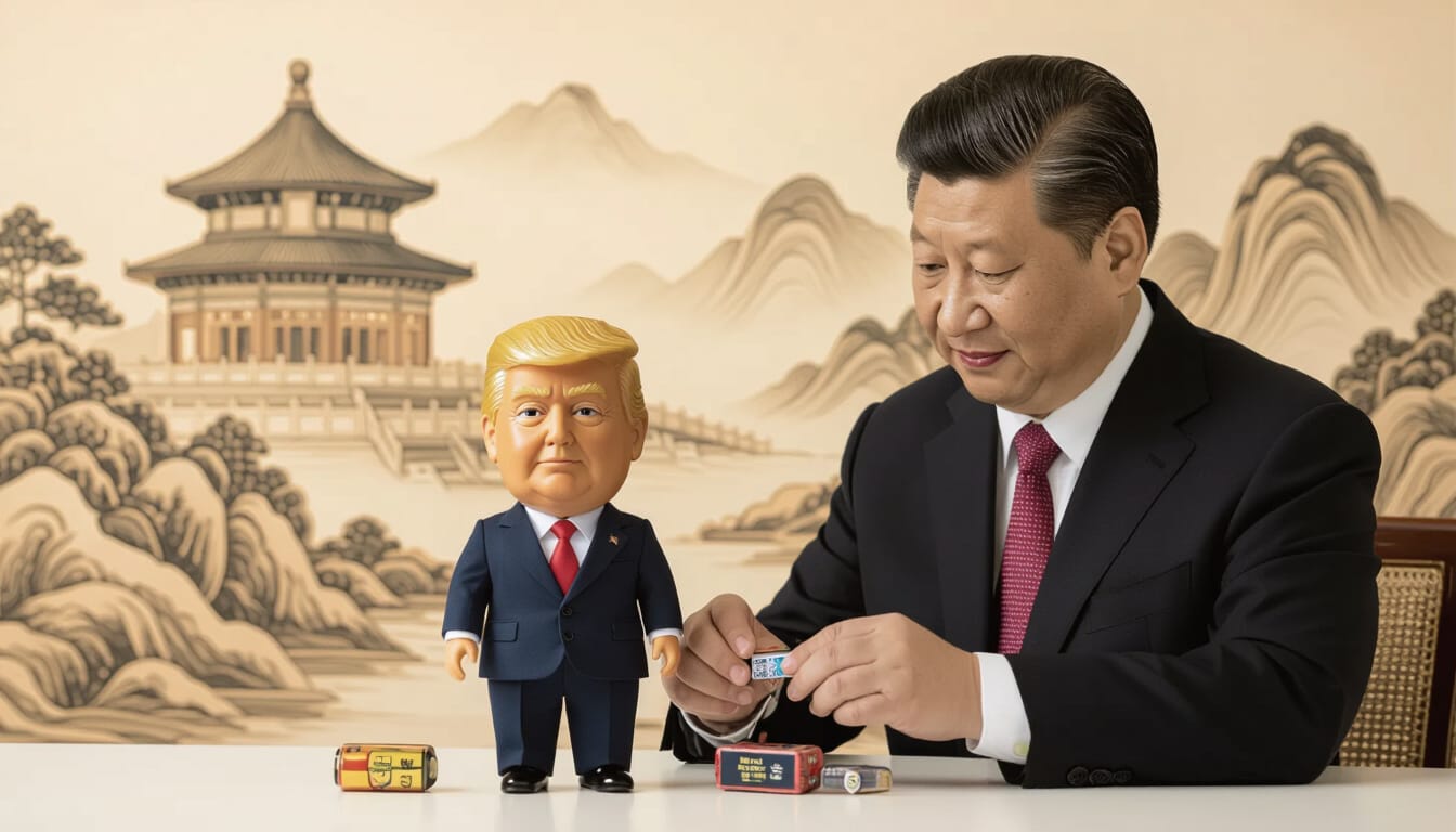 Szele Tamás: Davos nyertese thumbnail